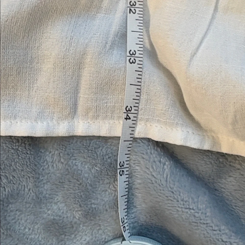 Altar'd State Smocked Tiered Dress - Picture 7 of 7
